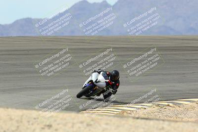 media/Mar-13-2022-SoCal Trackdays (Sun) [[112cf61d7e]]/Bowl Exit (1110am)/